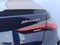2021 BMW 4 Series M440i xDrive