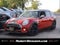 2018 MINI Clubman Cooper S