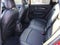 2018 MINI Clubman Cooper S