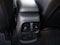 2018 MINI Clubman Cooper S