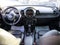 2018 MINI Clubman Cooper S