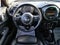 2018 MINI Clubman Cooper S