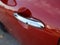 2018 MINI Clubman Cooper S