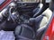 2018 MINI Clubman Cooper S