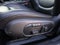 2018 MINI Clubman Cooper S
