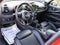 2018 MINI Clubman Cooper S