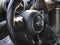 2018 MINI Clubman Cooper S