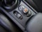 2018 MINI Clubman Cooper S