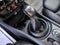 2018 MINI Clubman Cooper S