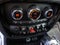 2018 MINI Clubman Cooper S