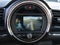 2018 MINI Clubman Cooper S