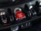 2018 MINI Clubman Cooper S