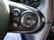 2018 MINI Clubman Cooper S