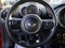 2018 MINI Clubman Cooper S