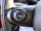 2018 MINI Clubman Cooper S
