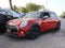 2018 MINI Clubman Cooper S