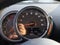 2018 MINI Clubman Cooper S