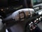 2018 MINI Clubman Cooper S