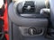 2018 MINI Clubman Cooper S