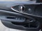 2018 MINI Clubman Cooper S