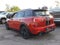 2018 MINI Clubman Cooper S