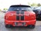 2018 MINI Clubman Cooper S