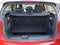 2018 MINI Clubman Cooper S