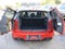 2018 MINI Clubman Cooper S