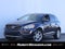 2015 Volvo XC60 T5 Drive-E Premier