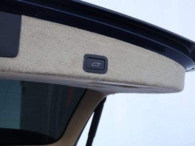 2015 Volvo XC60 T5 Drive-E Premier