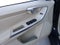 2015 Volvo XC60 T5 Drive-E Premier