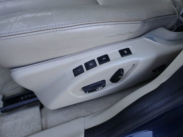 2015 Volvo XC60 T5 Drive-E Premier