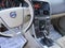 2015 Volvo XC60 T5 Drive-E Premier