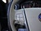 2015 Volvo XC60 T5 Drive-E Premier