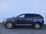 2015 Volvo XC60 T5 Drive-E Premier