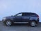 2015 Volvo XC60 T5 Drive-E Premier