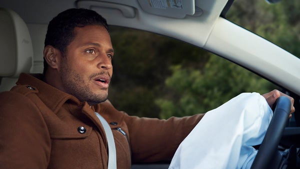 Robert Brogden's Olathe Buick GMC in Olathe KS