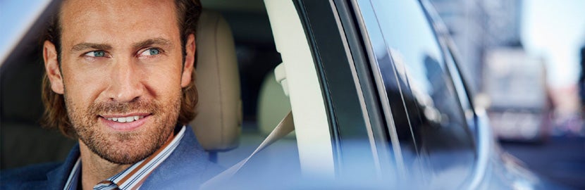 Robert Brogden's Olathe Buick GMC in Olathe KS