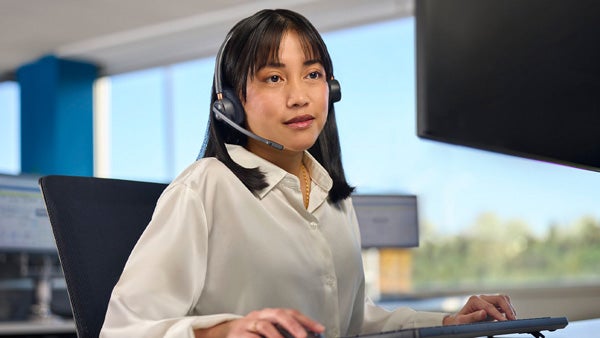 Robert Brogden's Olathe Buick GMC in Olathe KS