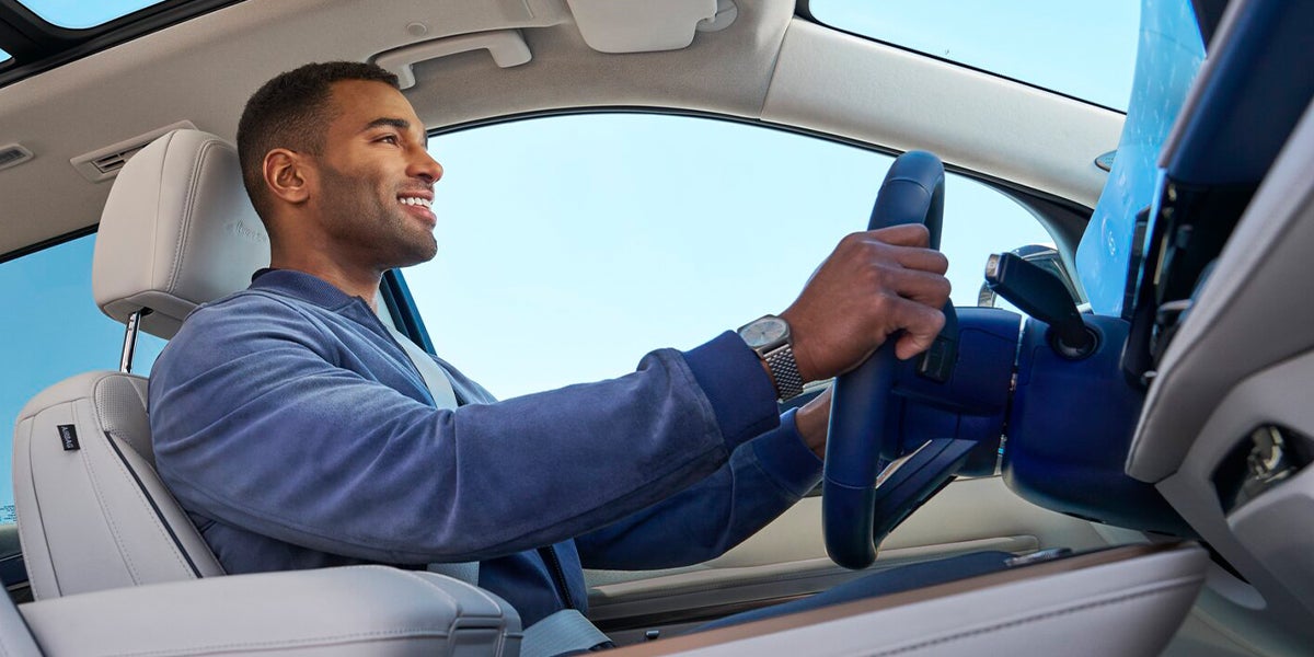 Robert Brogden's Olathe Buick GMC in Olathe KS