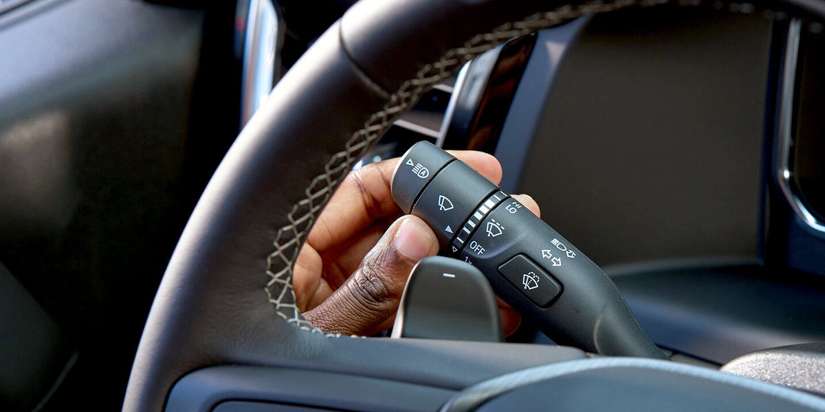 Robert Brogden's Olathe Buick GMC in Olathe KS