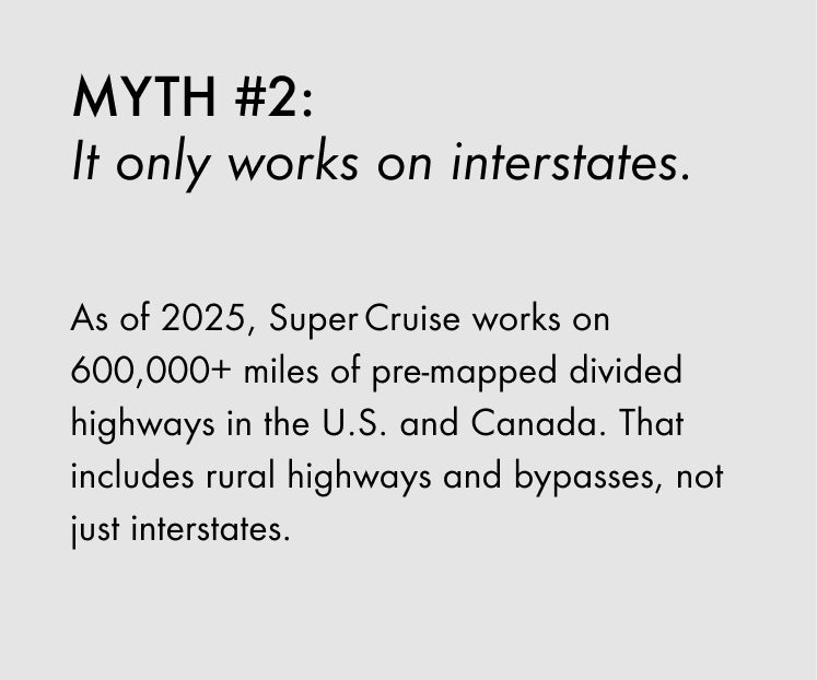 Robert Brogden's Olathe Buick GMC in Olathe KS