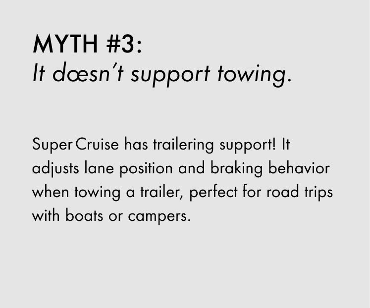 Robert Brogden's Olathe Buick GMC in Olathe KS