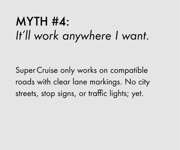 Robert Brogden's Olathe Buick GMC in Olathe KS