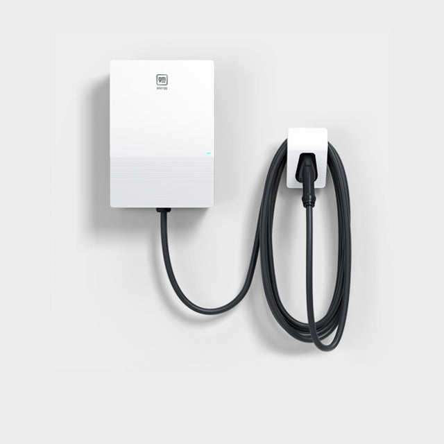 Robert Brogden's Olathe Buick GMC in Olathe KS