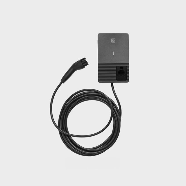 Robert Brogden's Olathe Buick GMC in Olathe KS