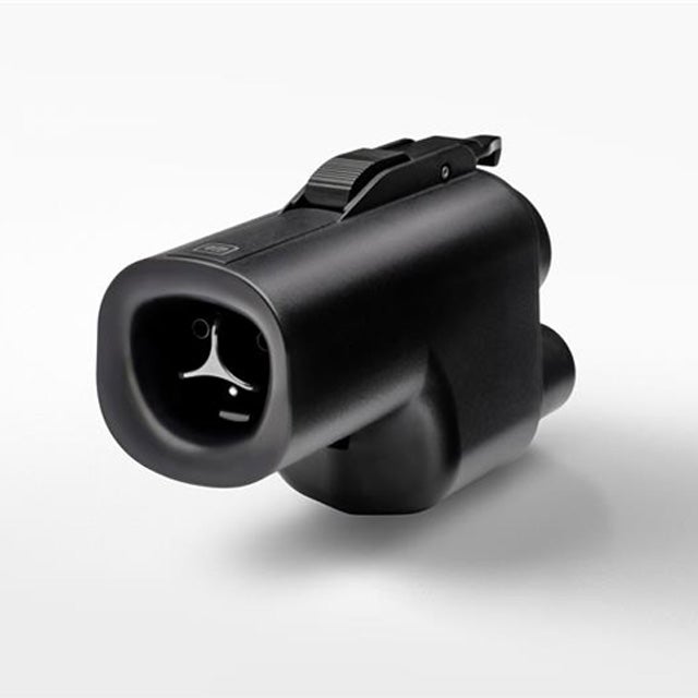 Robert Brogden's Olathe Buick GMC in Olathe KS