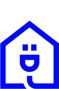 Robert Brogden's Olathe Buick GMC in Olathe KS