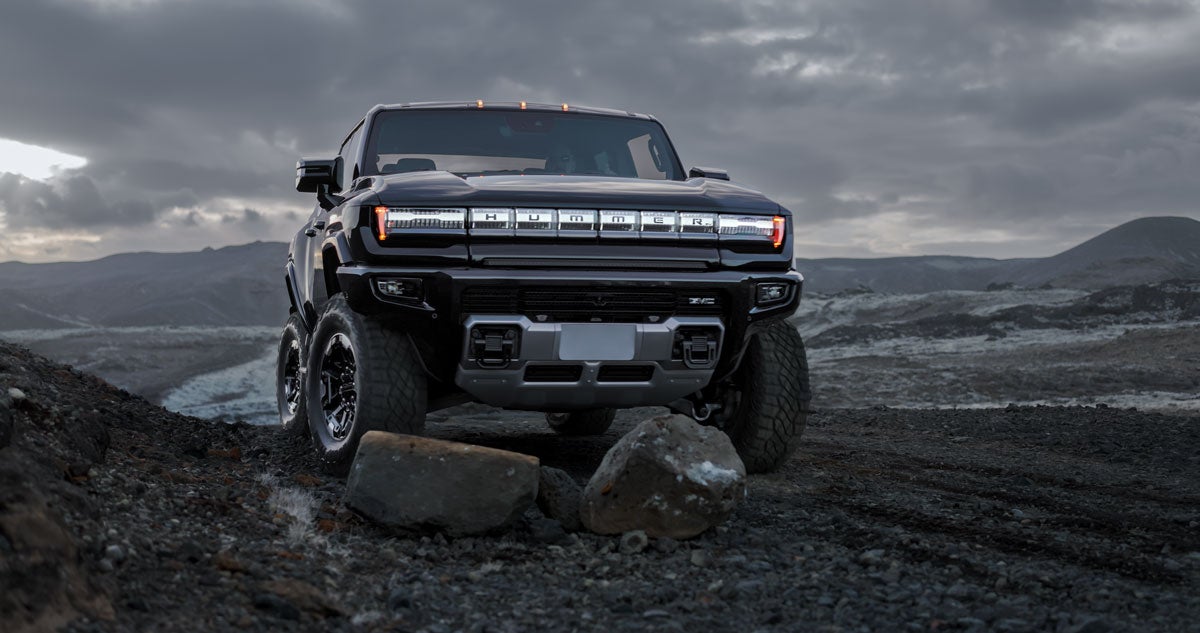Robert Brogden's Olathe Buick GMC in Olathe KS