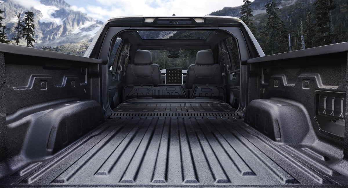 Robert Brogden's Olathe Buick GMC in Olathe KS